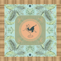 The Bamboo Regency - Oasis - PREORDER