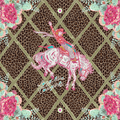 Long Live Cowgirls-PREORDER-SHIPS SEPTEMBER