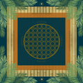 The Bamboo Lounge